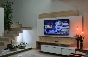 Casa Araruama, Região dos Lagos - Foto 27