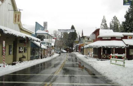 New Luxury 5BR Cabin in Pine Mountain Lake! 1 Minute to Beach! Massage Chair! Close to Yosemite! Perfect for Retreats and Escapes All Seasons! - Foto 77