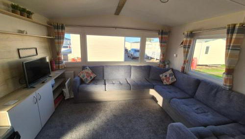 3 Bedroom 2 Bathroom Caravan Charlie Delta - Foto 5