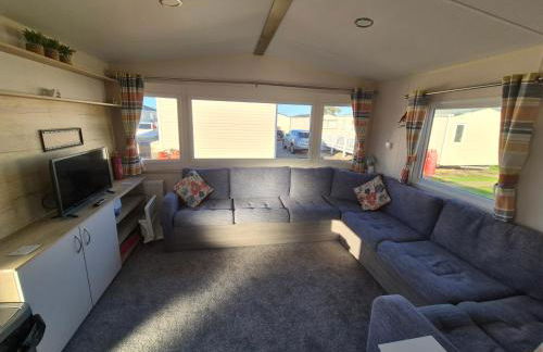 3 Bedroom 2 Bathroom Caravan Charlie Delta - Foto 5