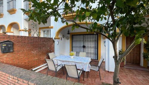 Casa Isabel - Photo 5