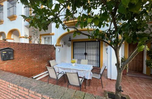 Casa Isabel - Photo 5