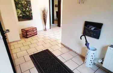 Ferienhaus Clarissa - Photo 10