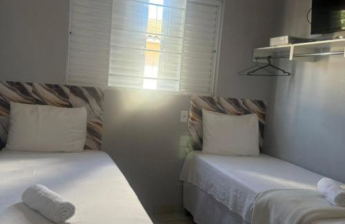 Amazon LOFT 08 - Foto 10