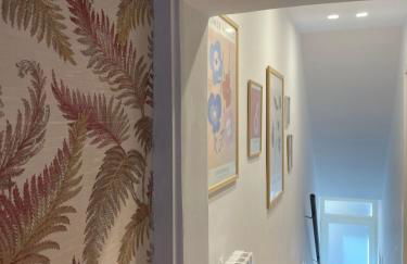 Borgo Minore - Foto 24