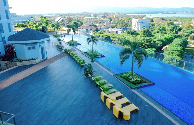 The Mactan Newtown - Foto 1