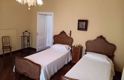 Villa Memena - Foto 15