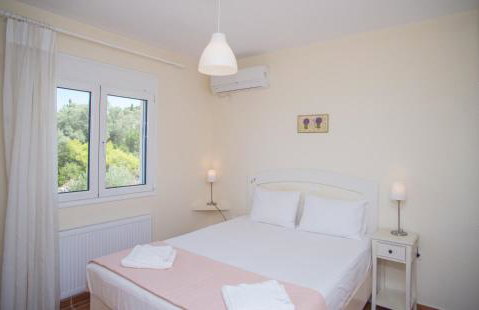 Villa Erato - Foto 42