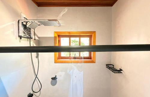 Estúdios Luxo Reserva Baú - Foto 34