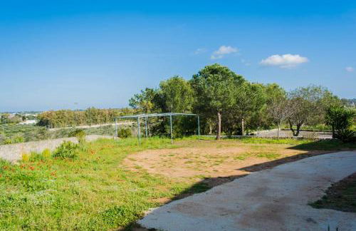 Sicalindeè - Foto 12