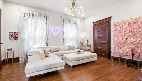 Pink Pink Pink Brides&Besties - Foto 2