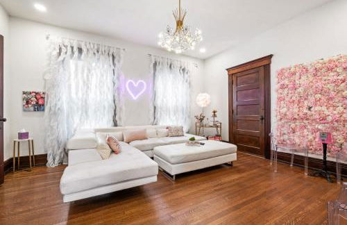 Pink Pink Pink Brides&Besties - Foto 2