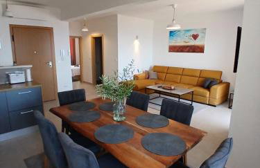 The Father's House - Foto 7