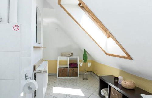 Zum Fuchsbau - Schöneiche bei Berlin - Foto 76