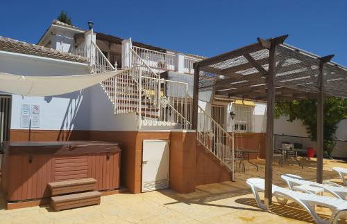 Casa Pino Solo - Foto 22