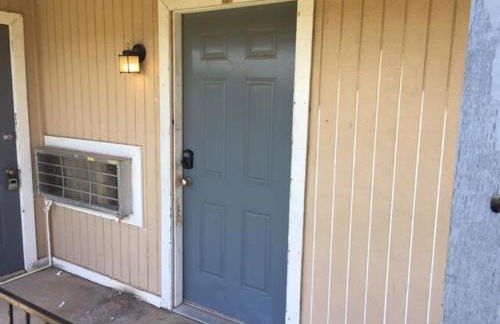 2 Bedroom Apartment for you! Next to Fort Sill - Foto 19