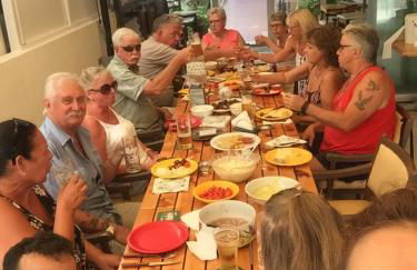 Eleni Apartments - Photo 42