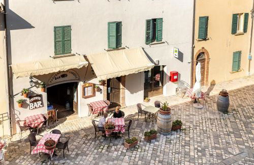 Casa Vacanze in pietra del '700 - Foto 19