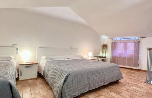 GH Paradiso - Apartments - Photo 61