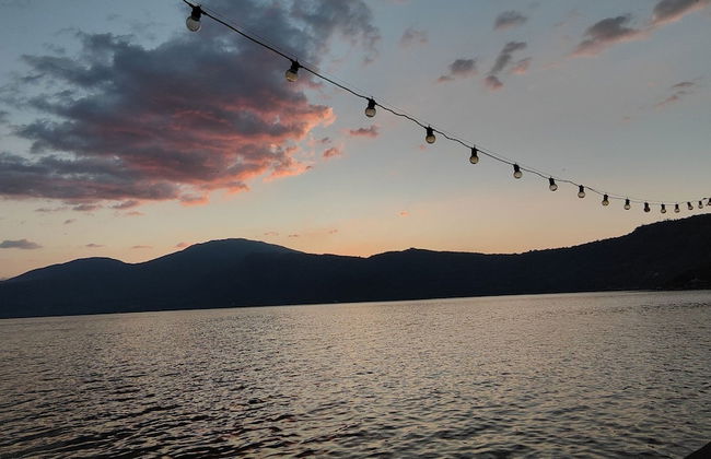 Villas Noelia - Foto 76