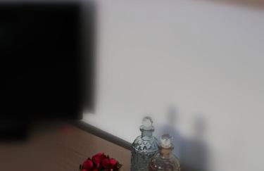 le terme sotto casa 2 free - Foto 27