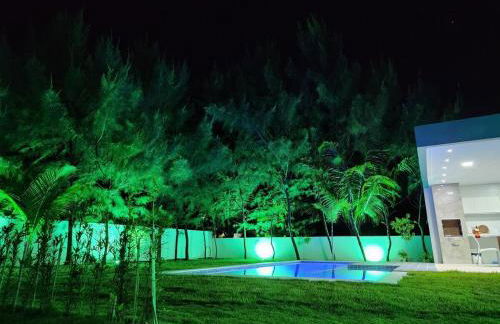 Casa Bela Vista - Foto 37