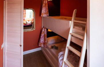 Villa La Selva - Foto 18