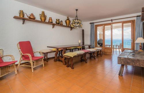 Villa Ca'n Torrens Alcanada - Foto 32