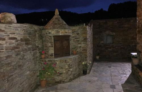 Apartamentos Carola - Foto 12