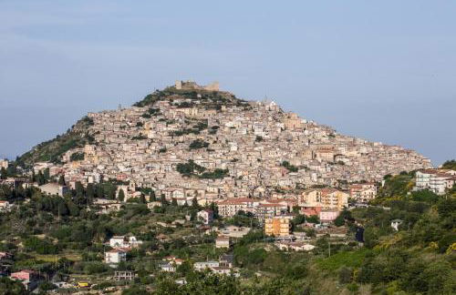 Sopra La Piazza - Foto 17