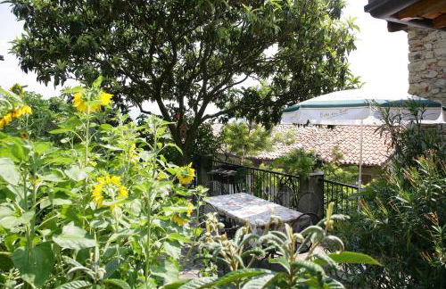 Appartamenti Serena - Nonna Elvira - Foto 9