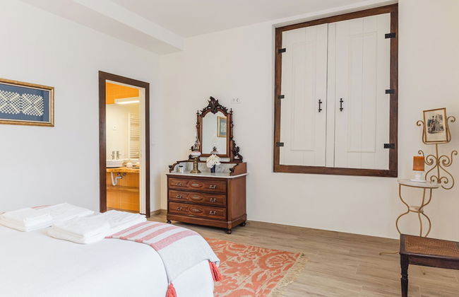 Casa do Salgueiral - Photo 48