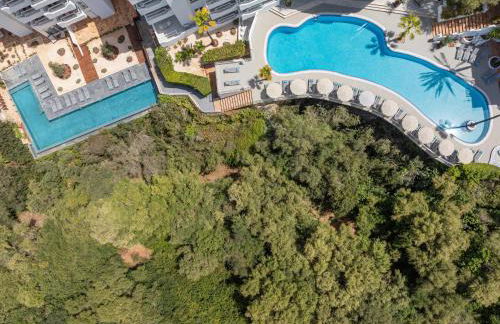 MarSenses Natura Olea Hotel - Adults Only - Foto 28