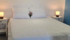 Kamaraki Grande Aroniadika - Foto 3