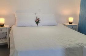 Kamaraki Grande Aroniadika - Foto 3