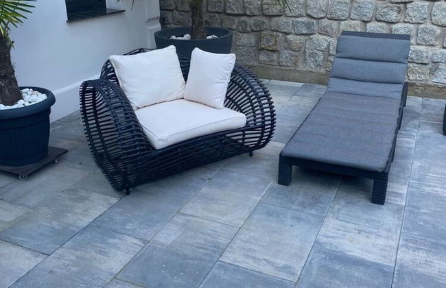 Holiday Home in Miedzyzdroje for 8 Persons - Foto 20