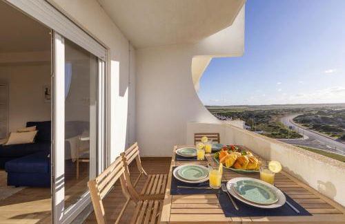 Baleal Blue Sky - Foto 17