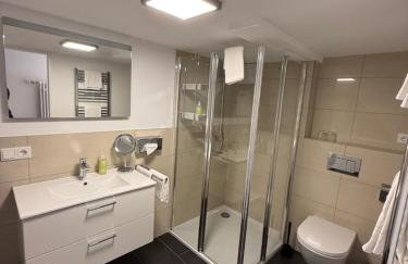 Hof König - Photo 51