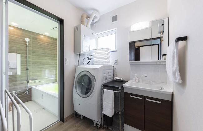 FuranoSky Blue - Photo 60