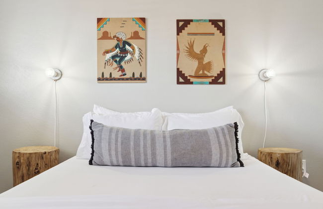 Viridian Biltmore Villa with Pool - Foto 17