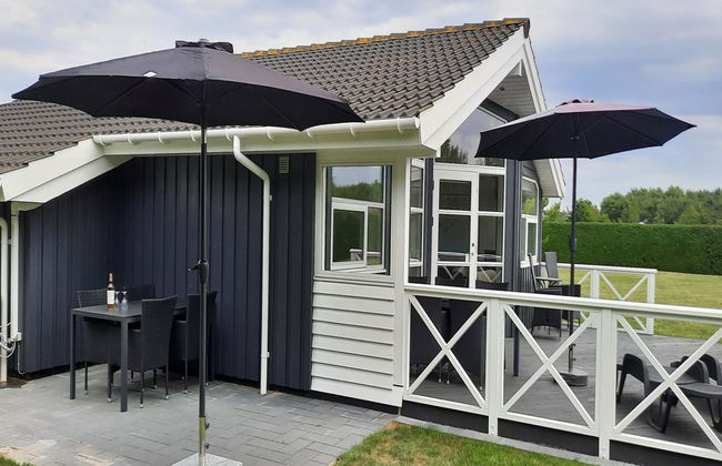 "Gustava" - 700m from the sea - Foto 21