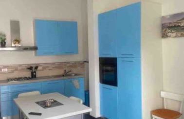 La Casa Turchina a 3 km da Otranto - Foto 29