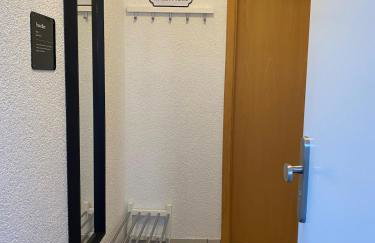 Gemütliche 3 Zimmer Wohnung - Foto 10