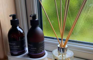 Waterloo Sunset - Foto 29