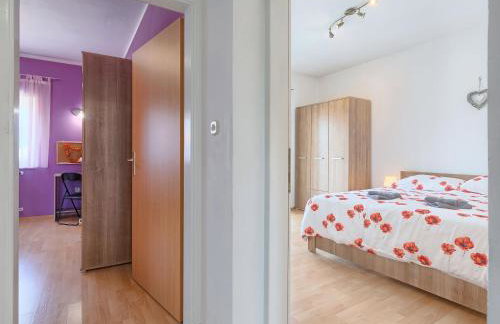 Holiday Home Melian by Interhome - Foto 35