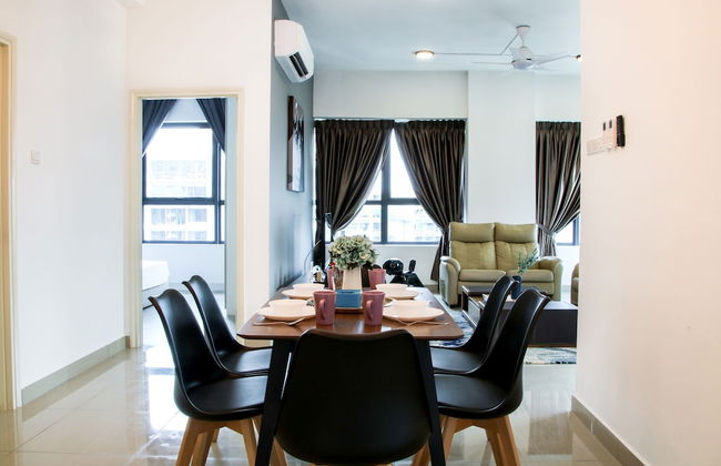 Arte Plus by Sleepy Bear - Foto 65