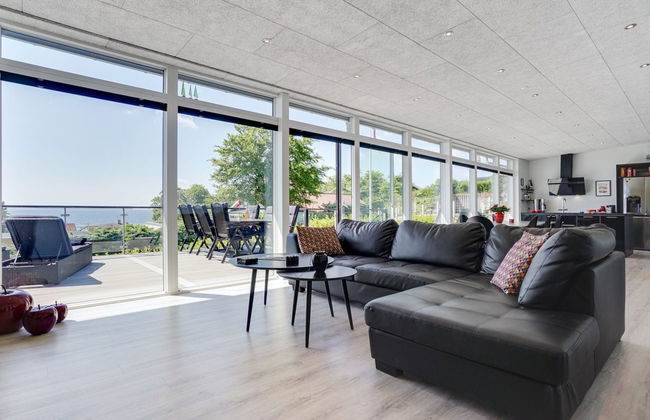 "Jadara" - 200m from the sea - Foto 3