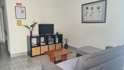 Caldas Relax & Leisure - Photo 5