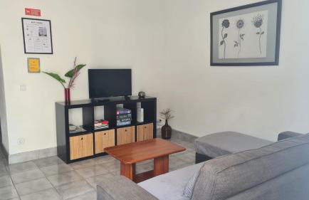 Caldas Relax & Leisure - Photo 5