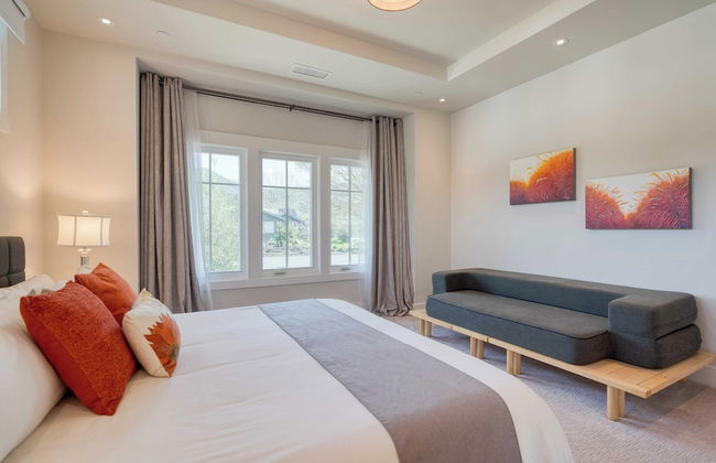 Luxe, Pool, Spa, Fire Pit, Game Room, Piano Sonoma Pool Retreat by Avantstay - Foto 30